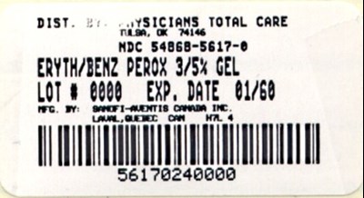 Image Of Package Label (Package Label)